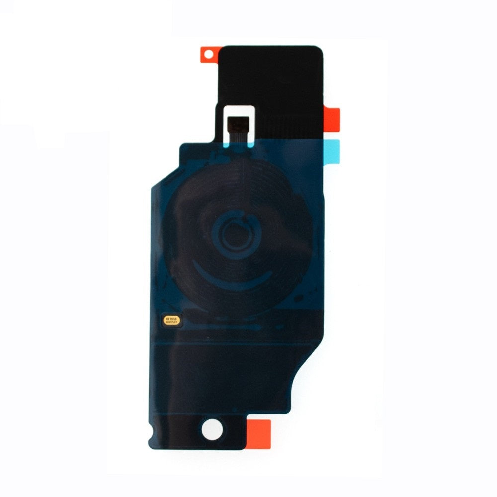 Wireless Charging Flex Cable with NFC for Samsung Galaxy S20 FE 4G/5G G780F/G781B (Purple) Wireless Charging Flex Cable with NFC for Samsung Galaxy S20 FE 4G/5G G780F/G781B (Purple)